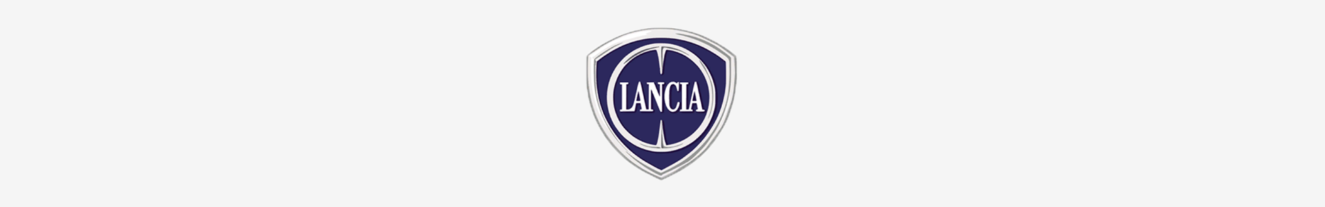 LANCIA