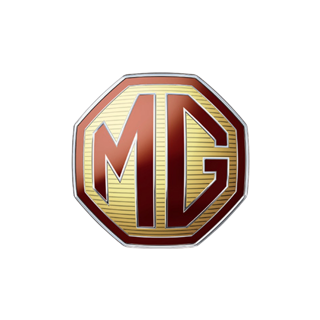 MG