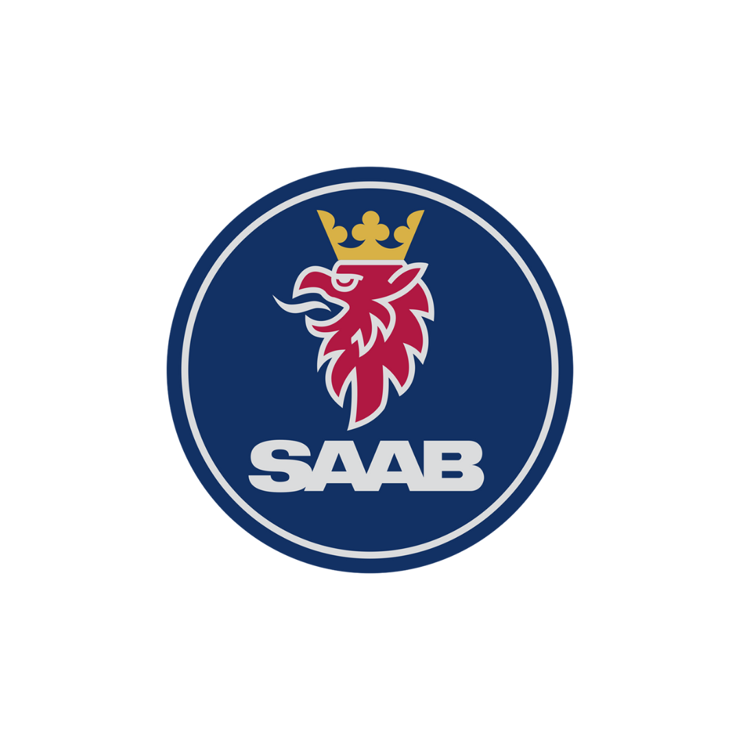 SAAB