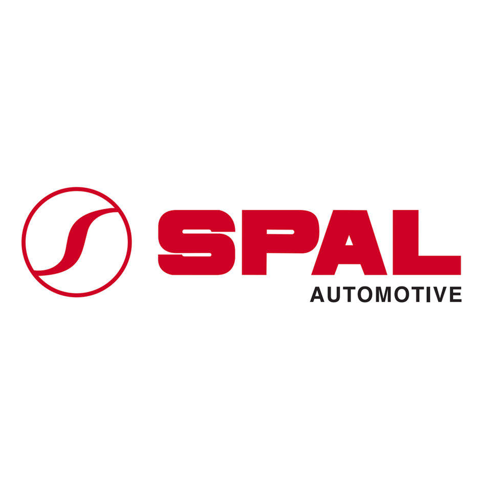 SPAL Automotive