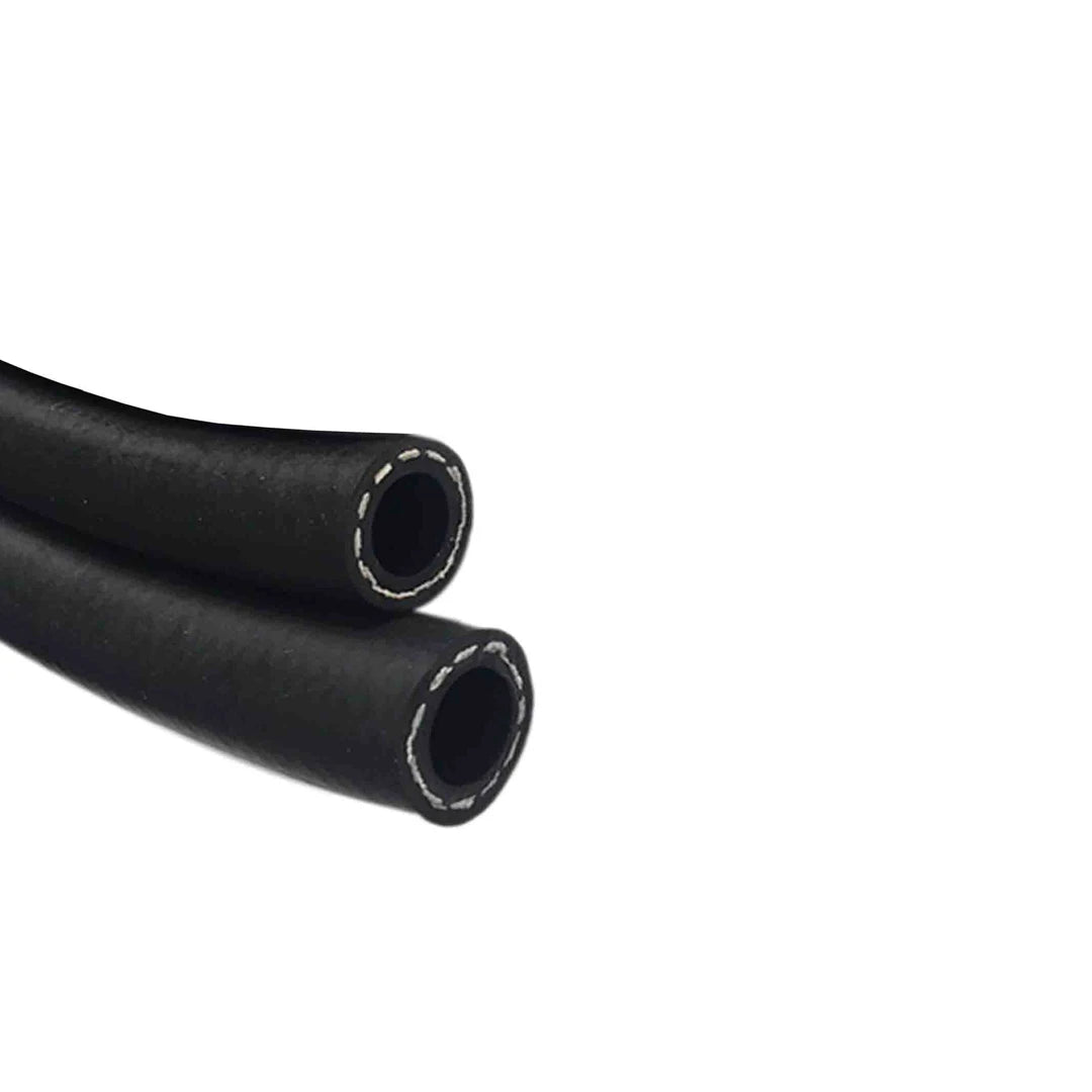 Mocal 100R6 High Pressure Coolant Oil Rubber Hose