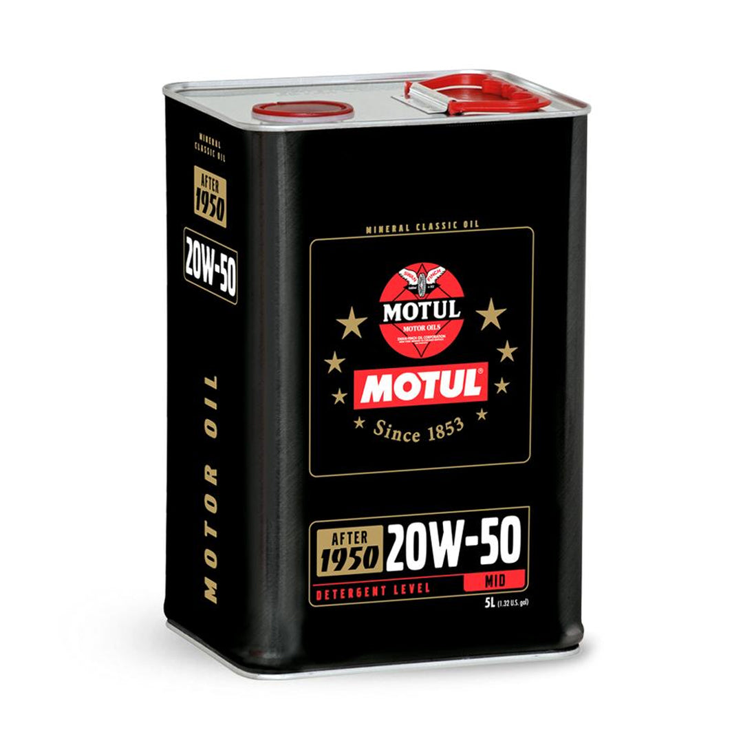 Motul 710 2T  Leader in lubricants and additives