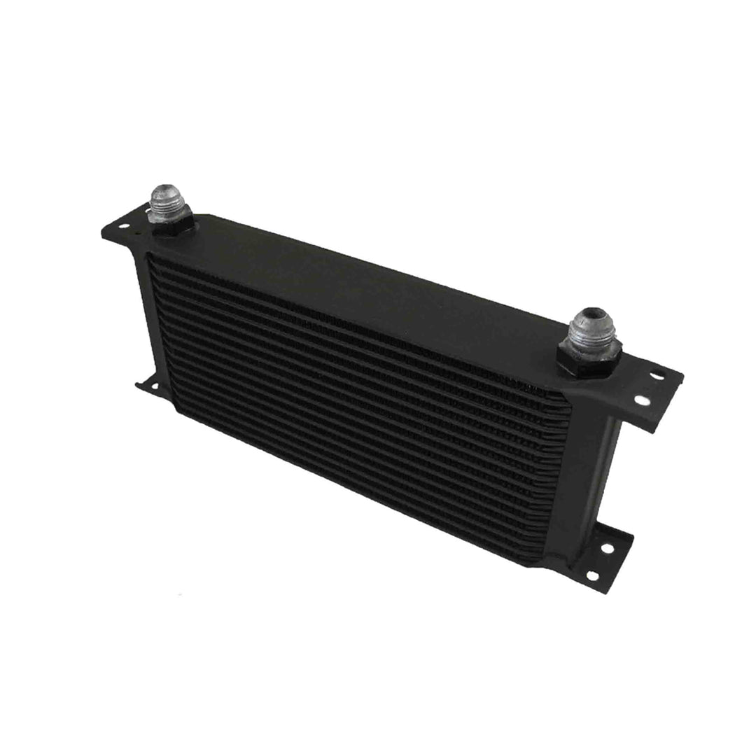 Mocal 16-reihiger Ölkühler