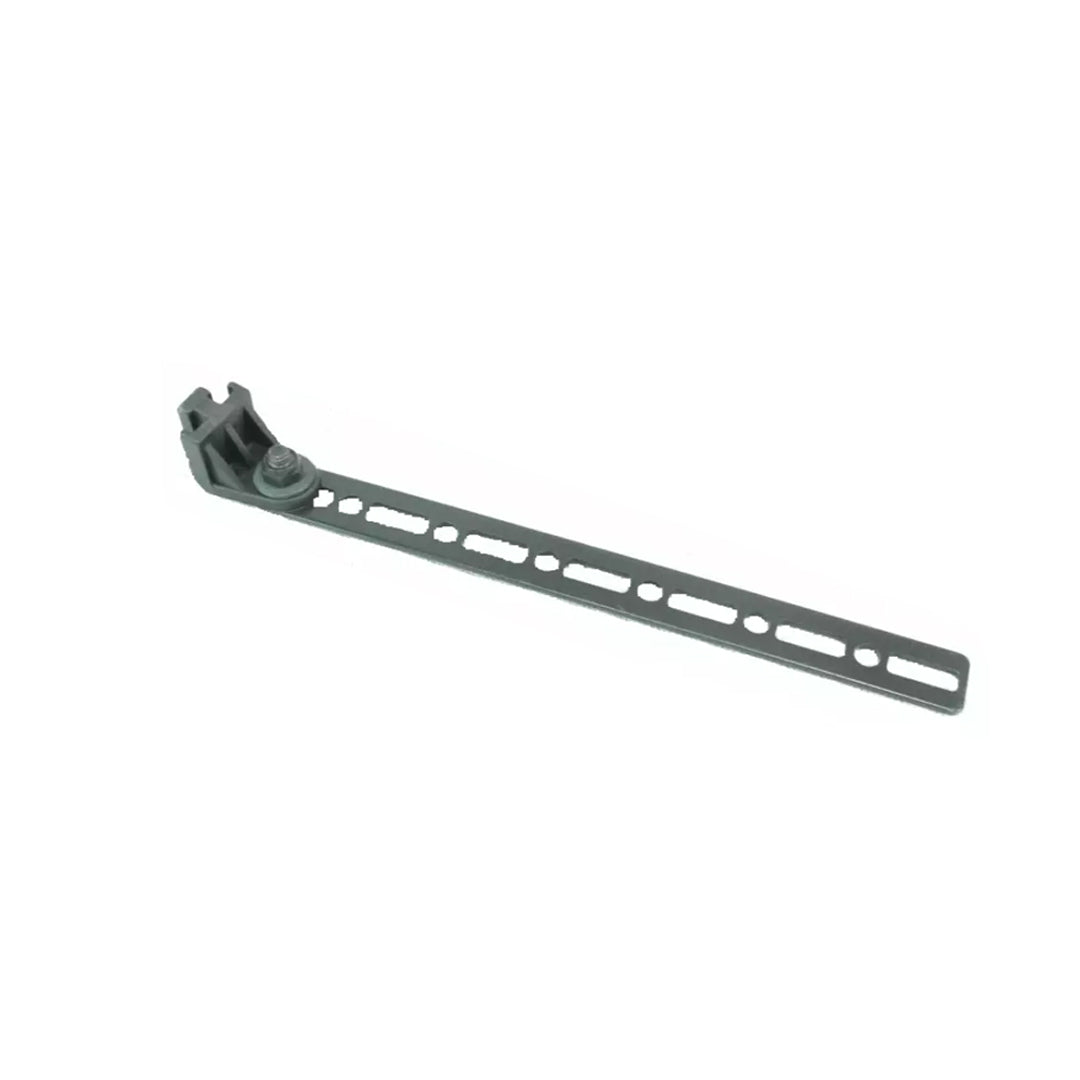 SPAL 30130011 Electric Cooling Fan Mounting Strip