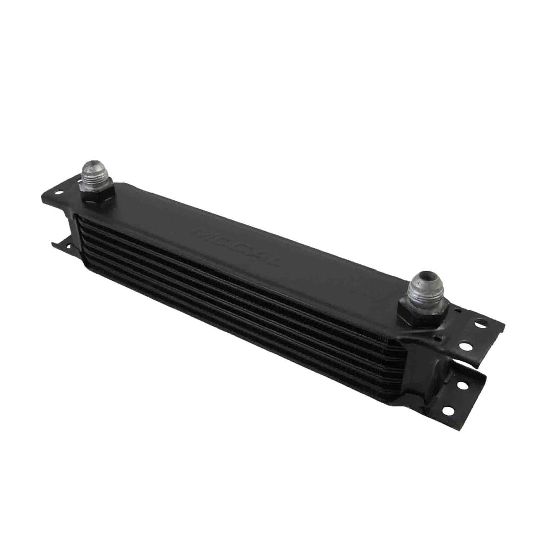 Mocal 7 Row Oil Cooler