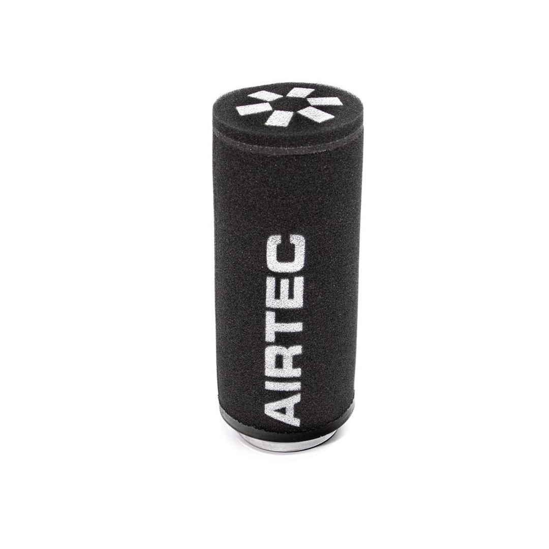 AIRTEC Mini Cooper S R53 Motorsport Replacement Air Filter
