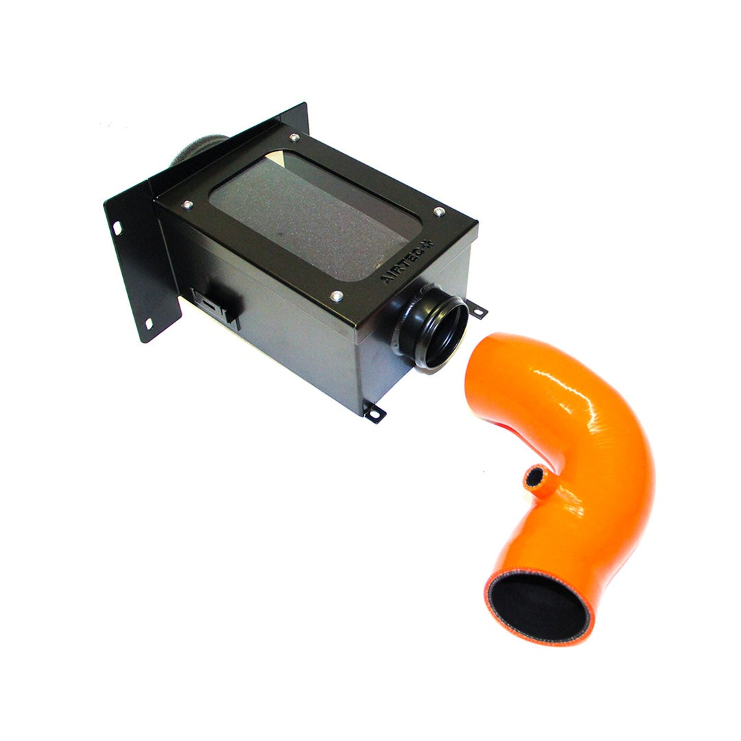 AIRTEC Mini Cooper S R53 Induction Kit
