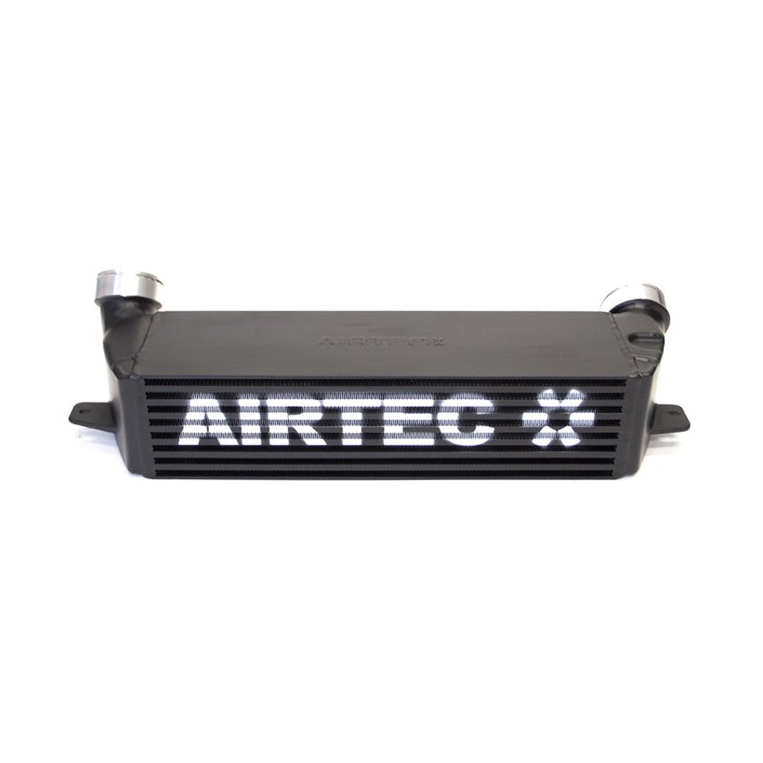 AIRTEC BMW 3 Series E90 E91 E92 E93 3.0 Diesel Intercooler Upgrade