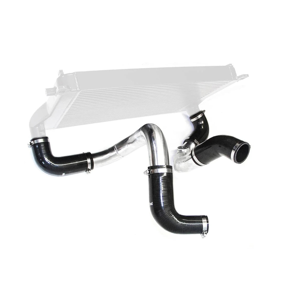 AIRTEC Audi A3 S3 MK3 2.0TSI Big Boost Pipe Kit