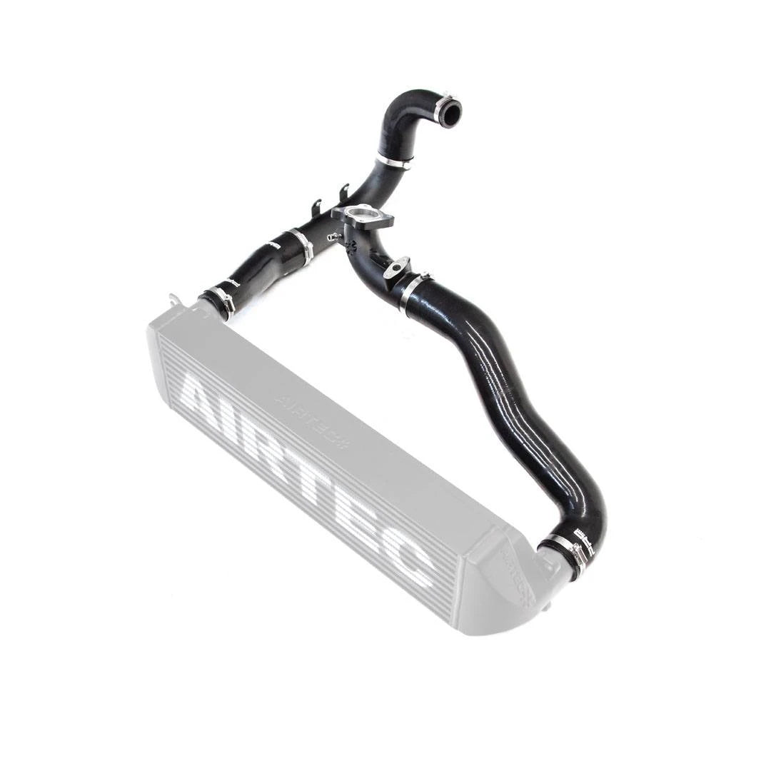 AIRTEC Toyota GR Yaris MK2 Big Boost Pipe Kit