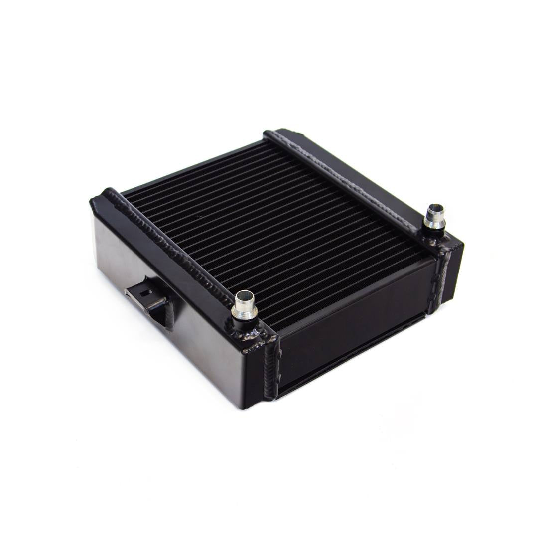 AIRTEC BMW S55 Right & Left Hand Side Radiator Upgrade