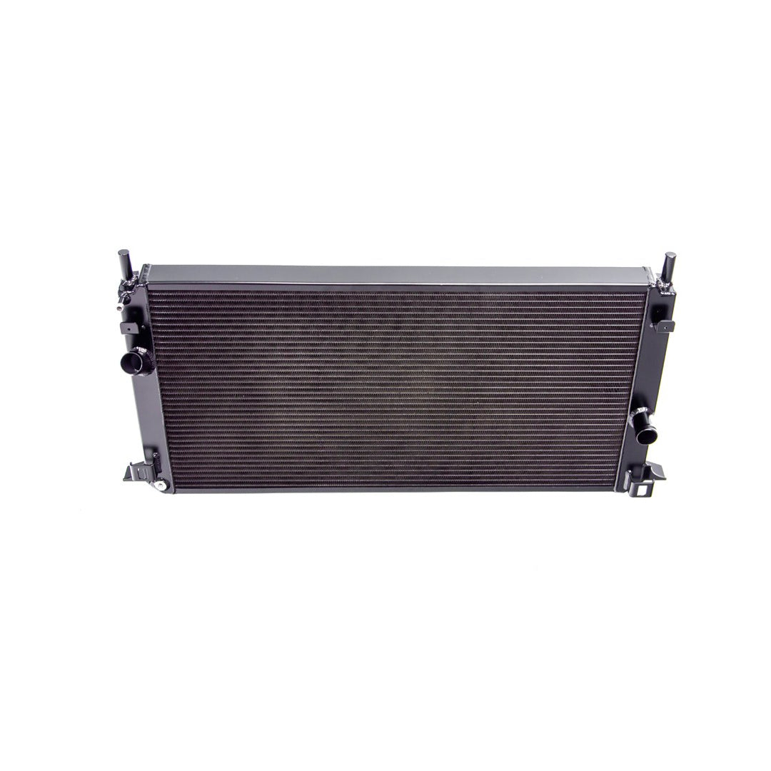 AIRTEC Ford Focus MK2 ST Lightweight Radiator Upgrade