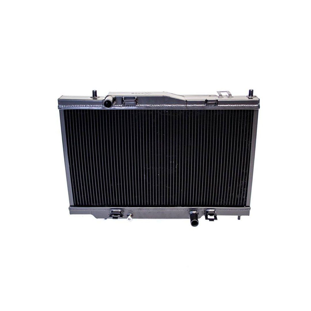 AIRTEC Ford Fiesta MK7 ST180 Lightweight Radiator Upgrade