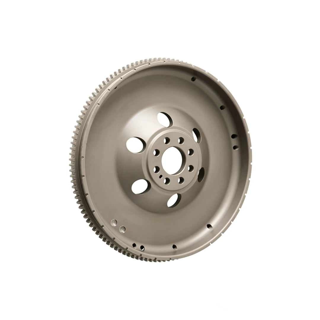 Performance Clutches Nissan 350Z Lightweight Performance Flywheel