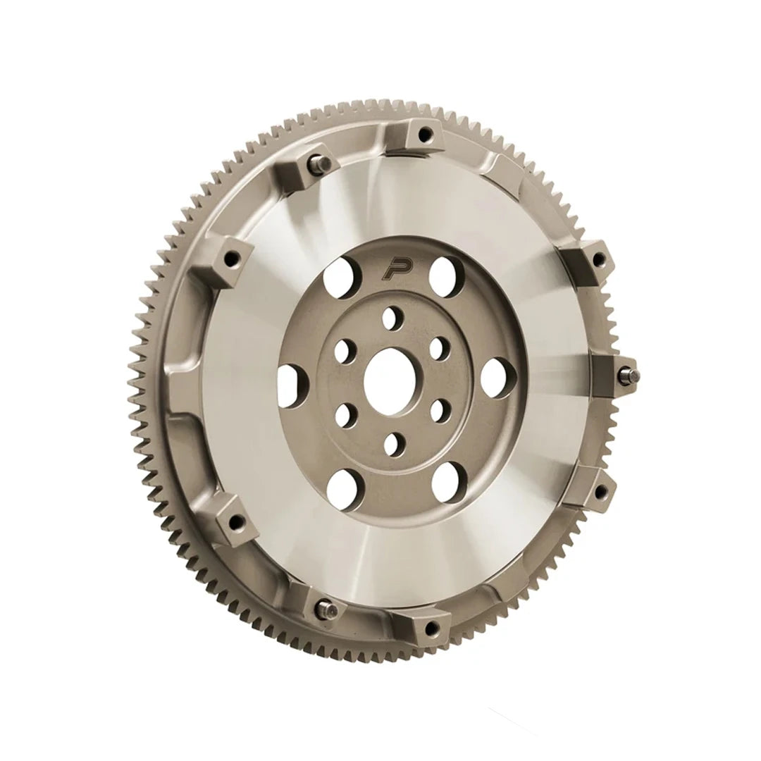 Performance Clutches Mazda MX5 NA NB 1.8 Lightweight Flywheel