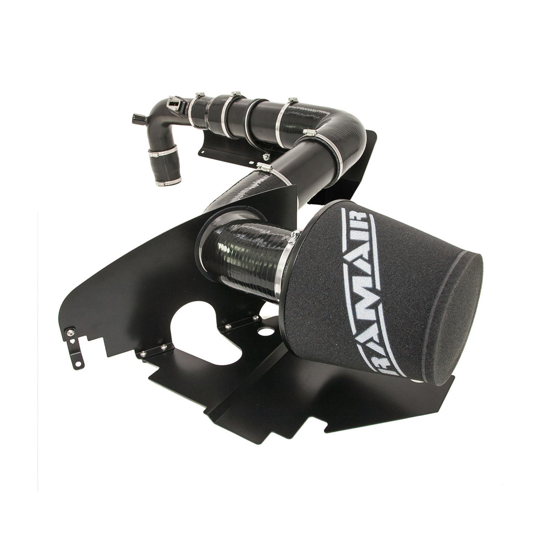 Ramair Audi A3 S3 MK2 Oversized Performance Induction Kit