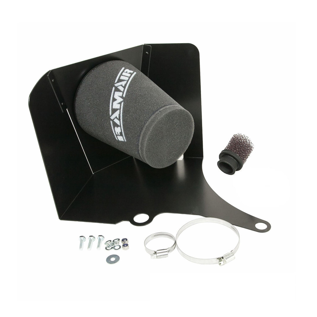 Ramair VW Polo MK4 GTI 1.8T Performance Induction Kit