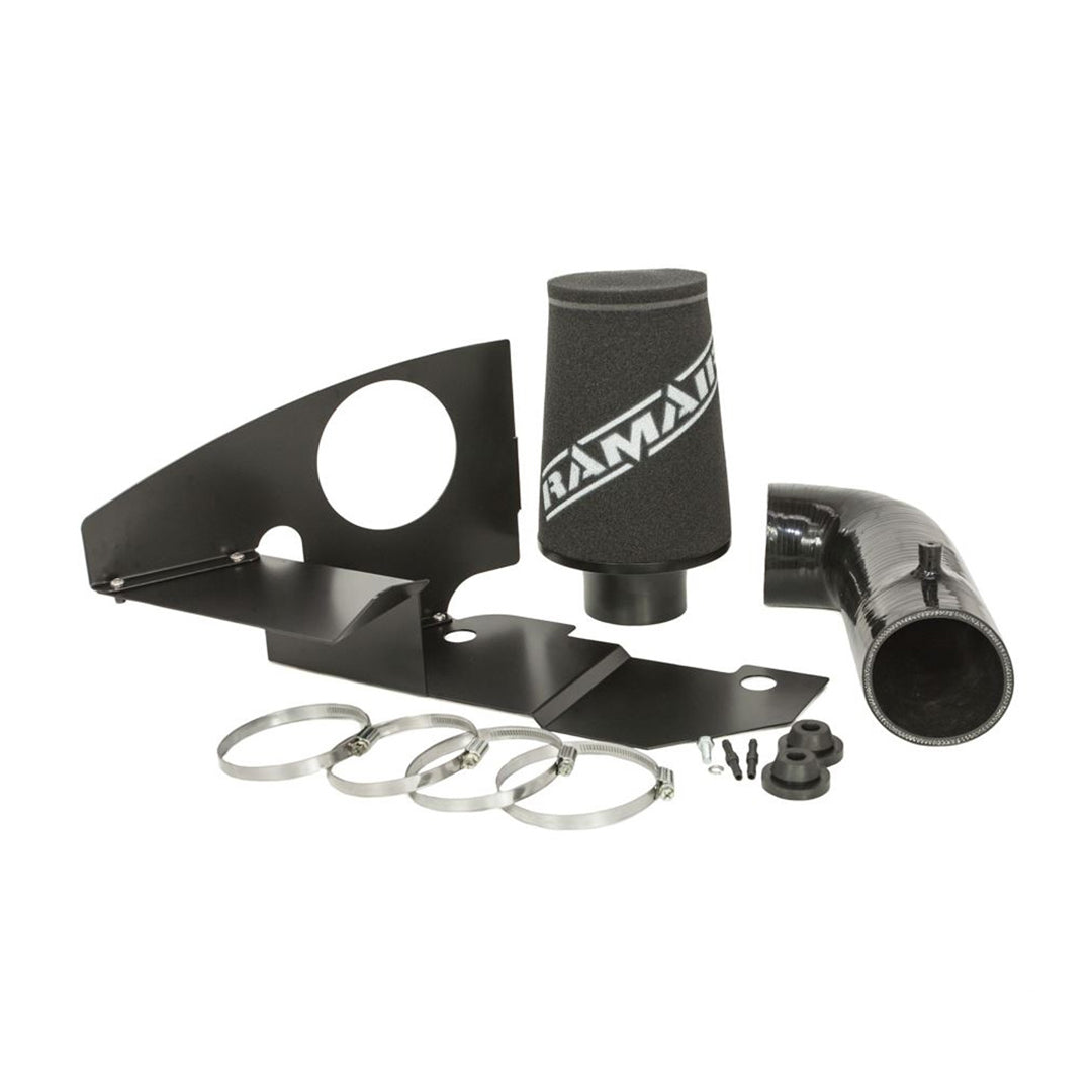 Ramair Audi A3 TT MK2 1.9 2.0TDI Performance Induction Kit