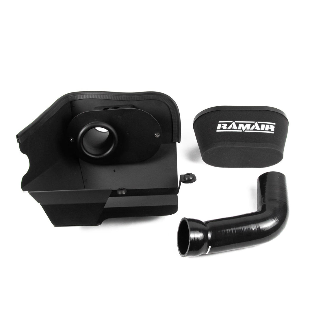 Ramair Audi A3 TT MK3 2.0TFSI EA888 Performance Induction Kit