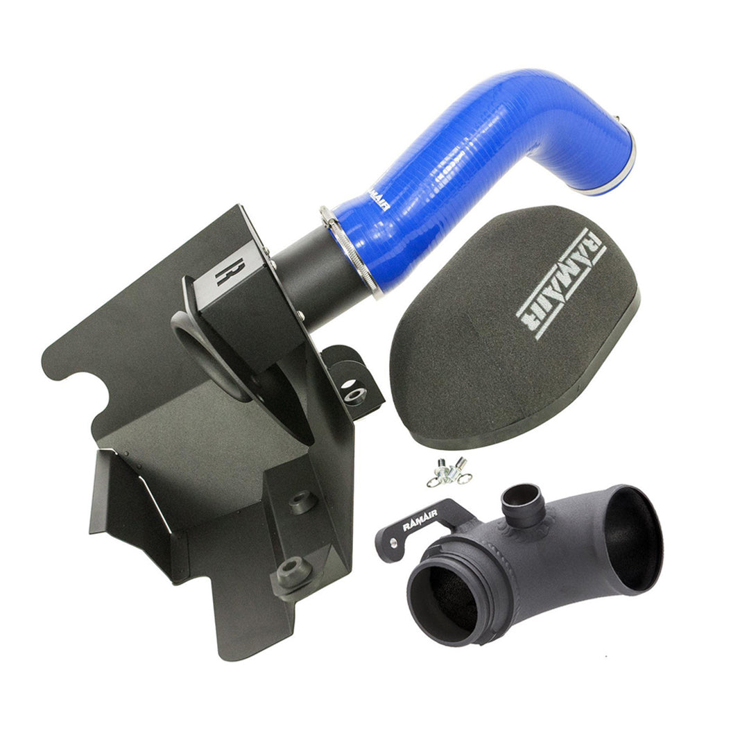 Ramair Audi A3 TT MK3 2.0TFSI EA888 Performance Induction Kit
