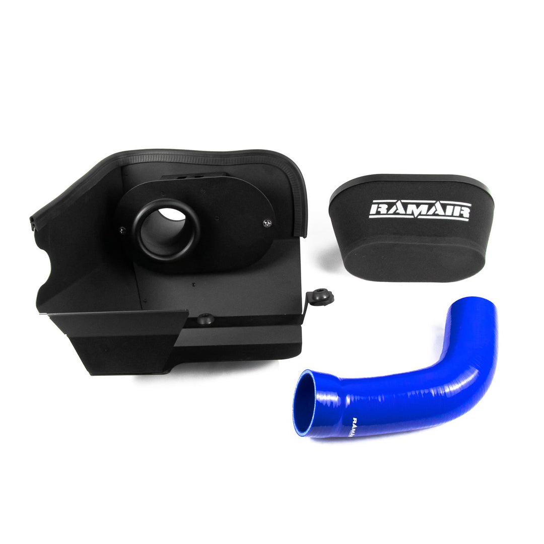 Ramair Audi A3 TT MK3 2.0TFSI EA888 Performance Induction Kit