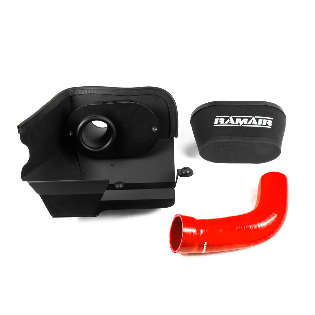 Ramair Audi A3 TT MK3 2.0TFSI EA888 Performance Induction Kit