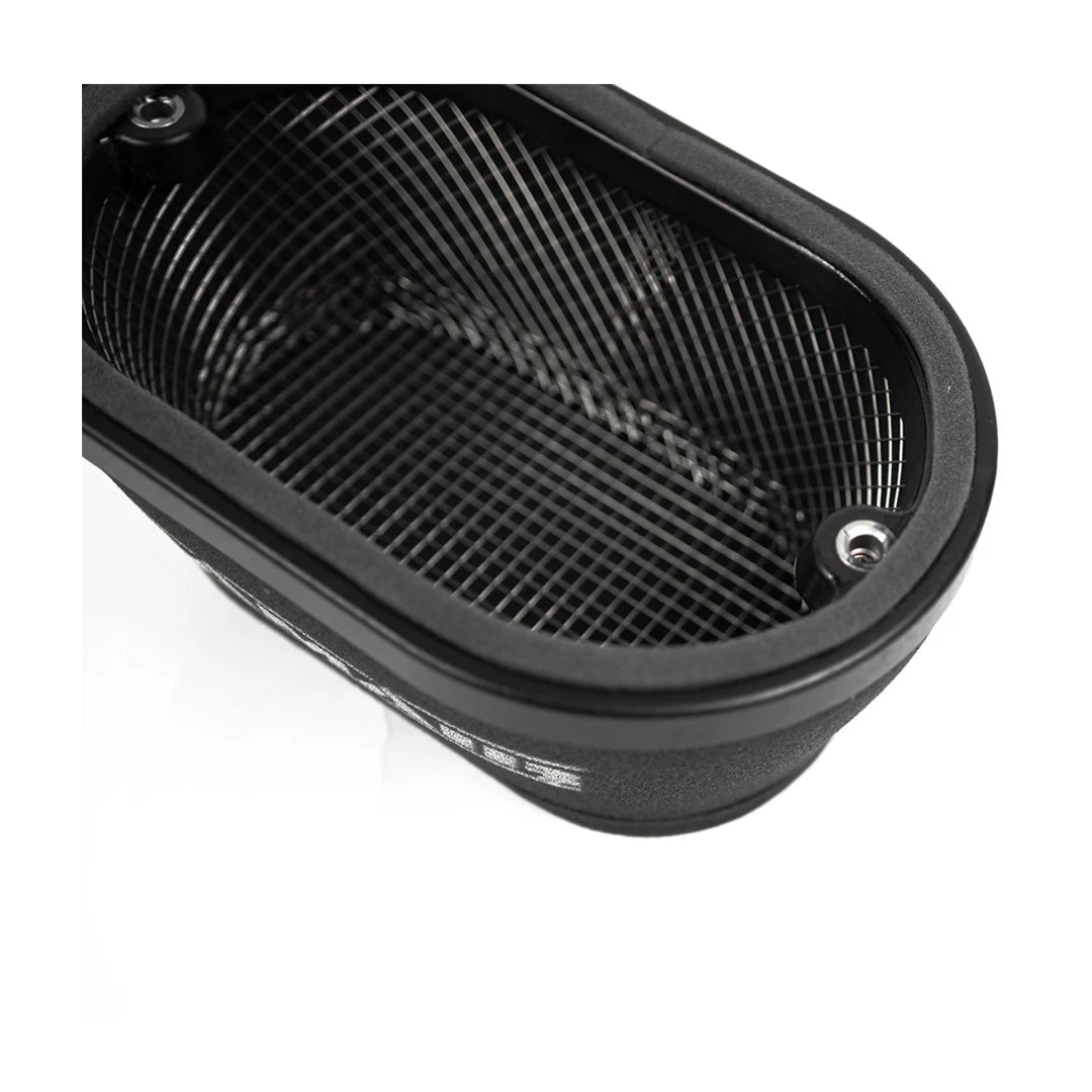 Kit d'induction hautes performances Ramair pour VW Golf MK7 GTI R 2.0TSI EA888