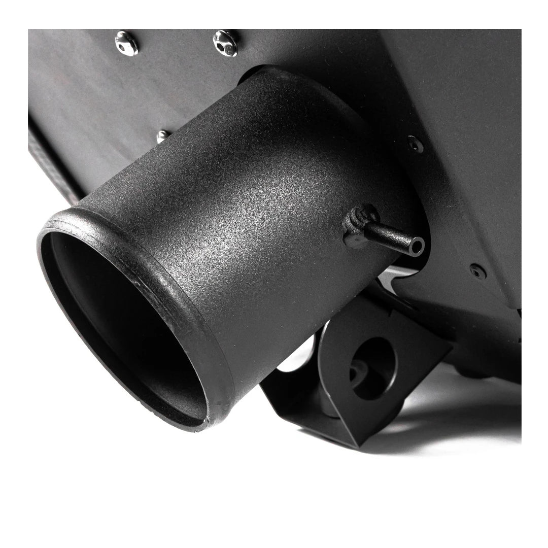 Ramair Seat Leon MK3 Cupra 2.0TSI EA888 Induktionskit