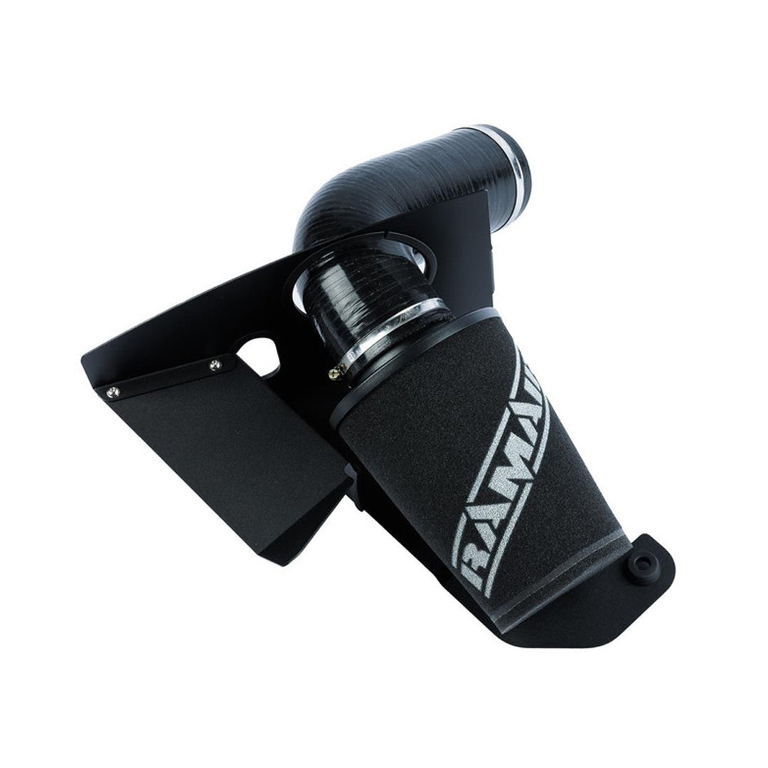 Ramair Audi A3 MK2 2.0TFSI Performance Induction Kit