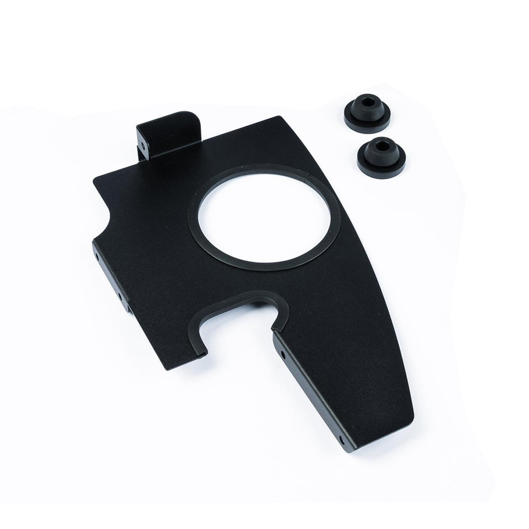 Ramair Audi A3 MK2 2.0TFSI Performance Induction Kit