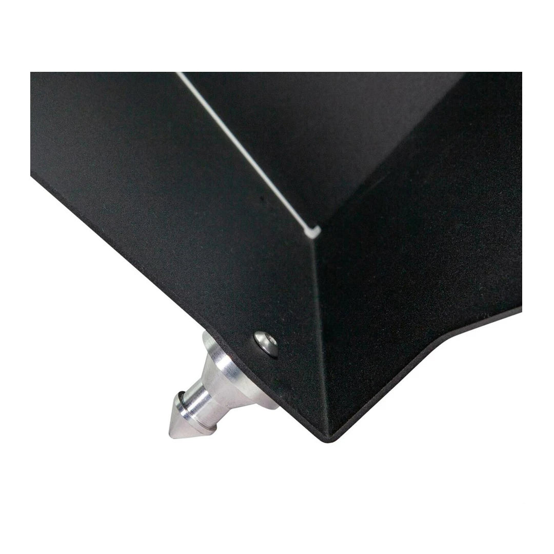 Ramair Ford Fiesta 1.0 EcoBoost MK8 ST Performance Induction Kit