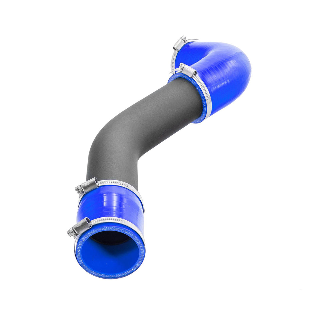 Ramair Ford Fiesta 1.0 EcoBoost MK8 ST Performance-Induktionskit