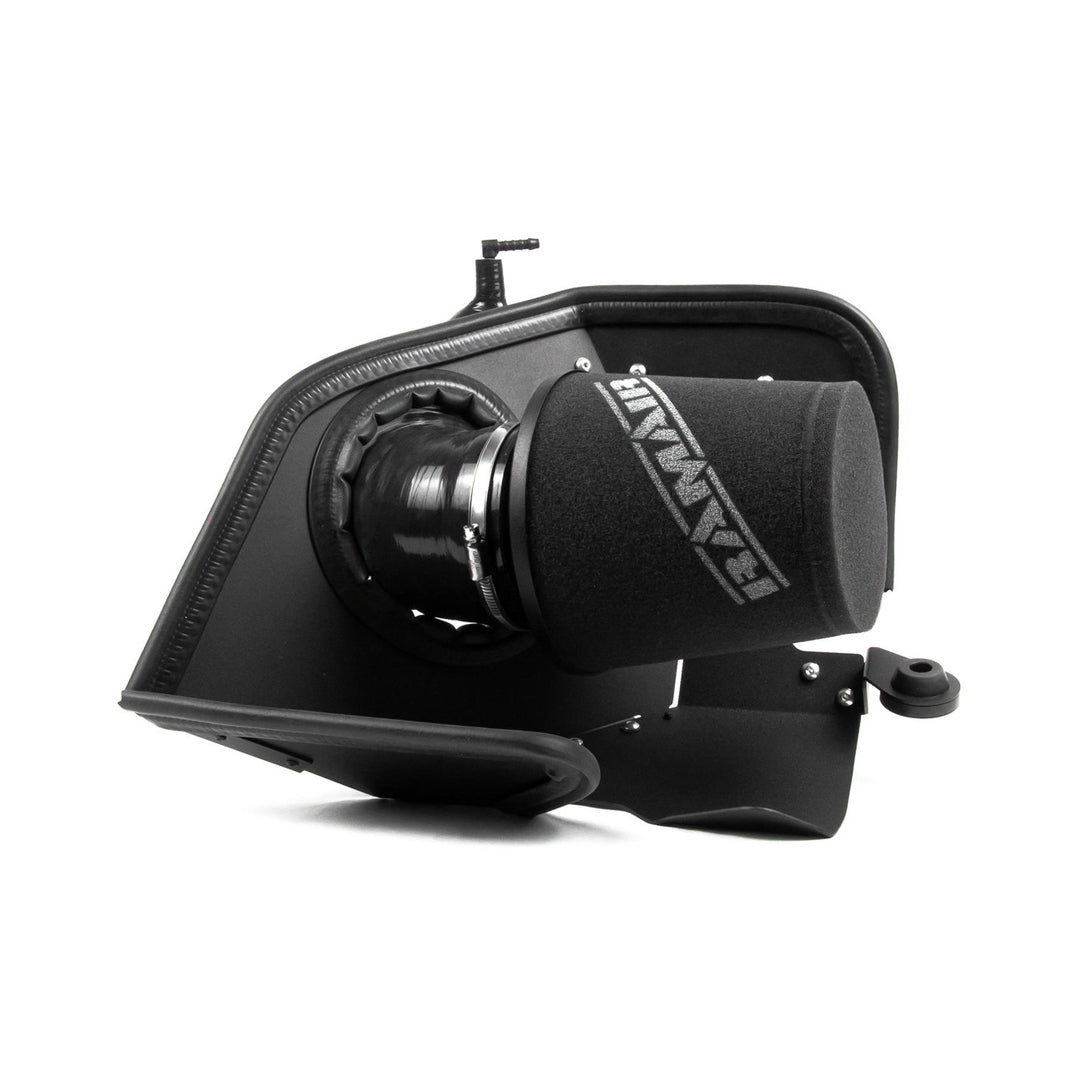 Ramair VW Golf MK7 MK8 GTI R 2.0TSI EA888 Performance Induction Kit