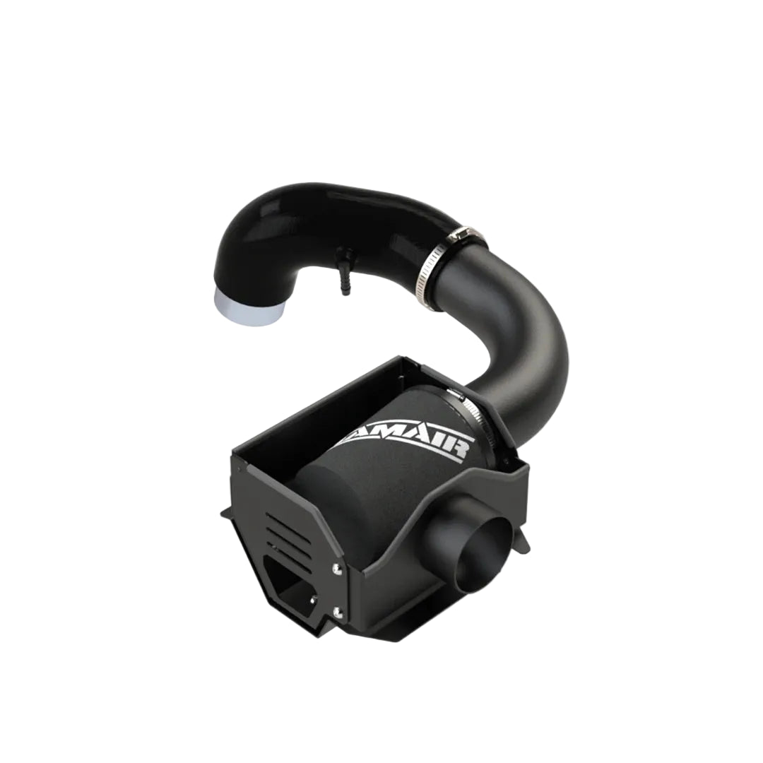 Ramair Seat Leon MK3 1.0TFSI Performance Induction Kit