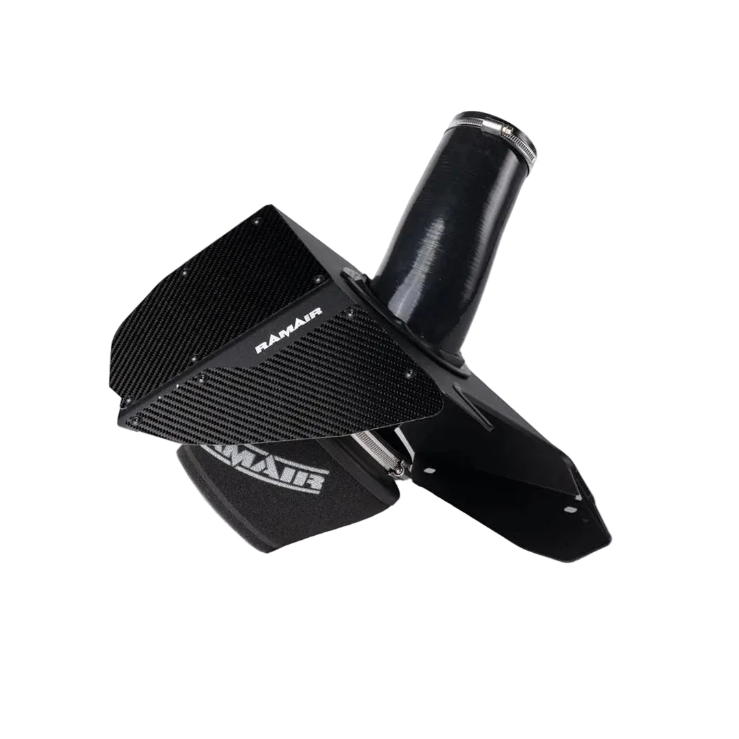 Ramair Audi S4 S5 3.0TFSI Performance Induction Kit