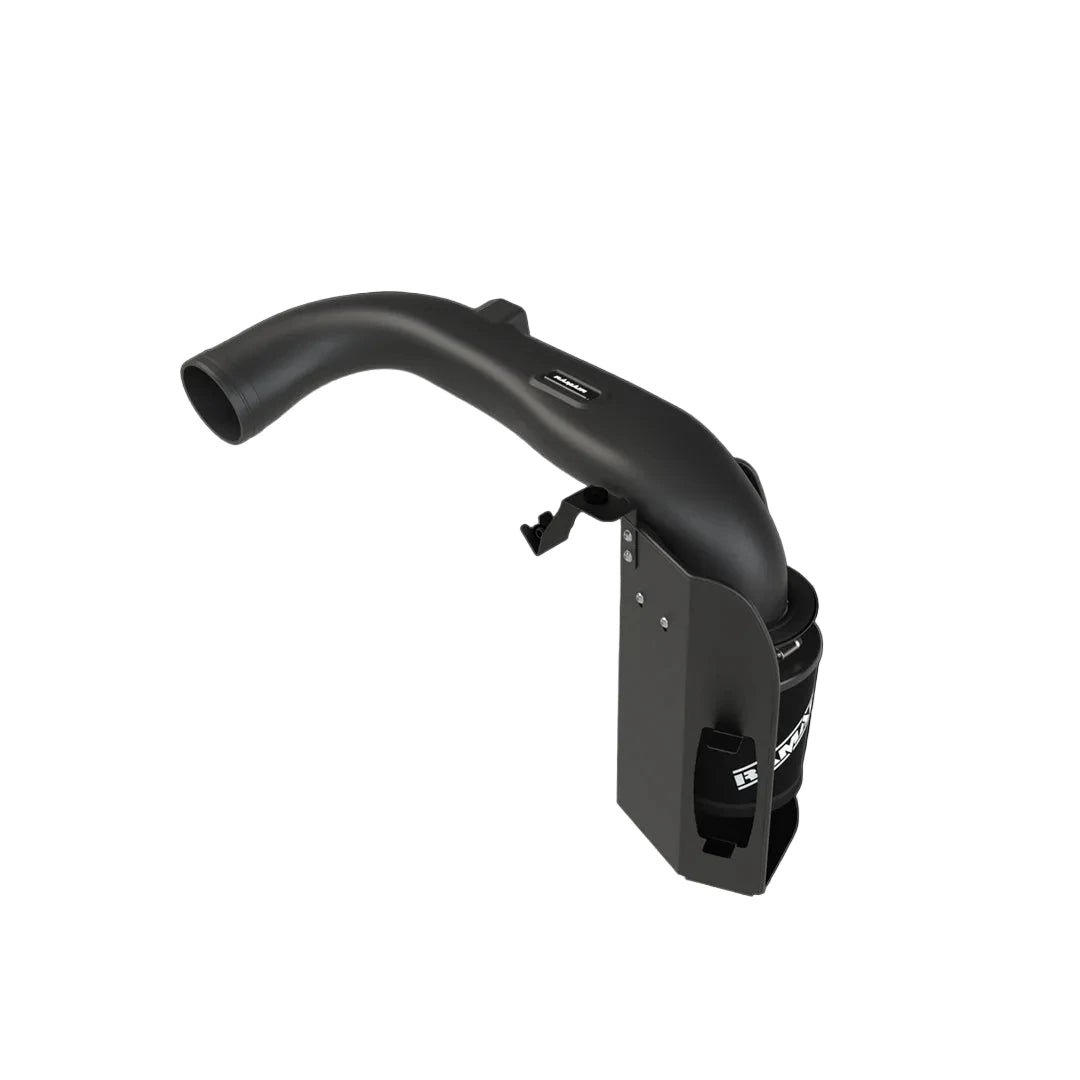 Ramair JSK-486-BK BMW induction kit
