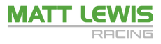 Matt Lewis Racing