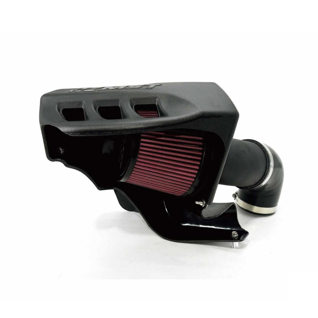 MST Performance BMW G20 G21 320i 330i Induction Kit