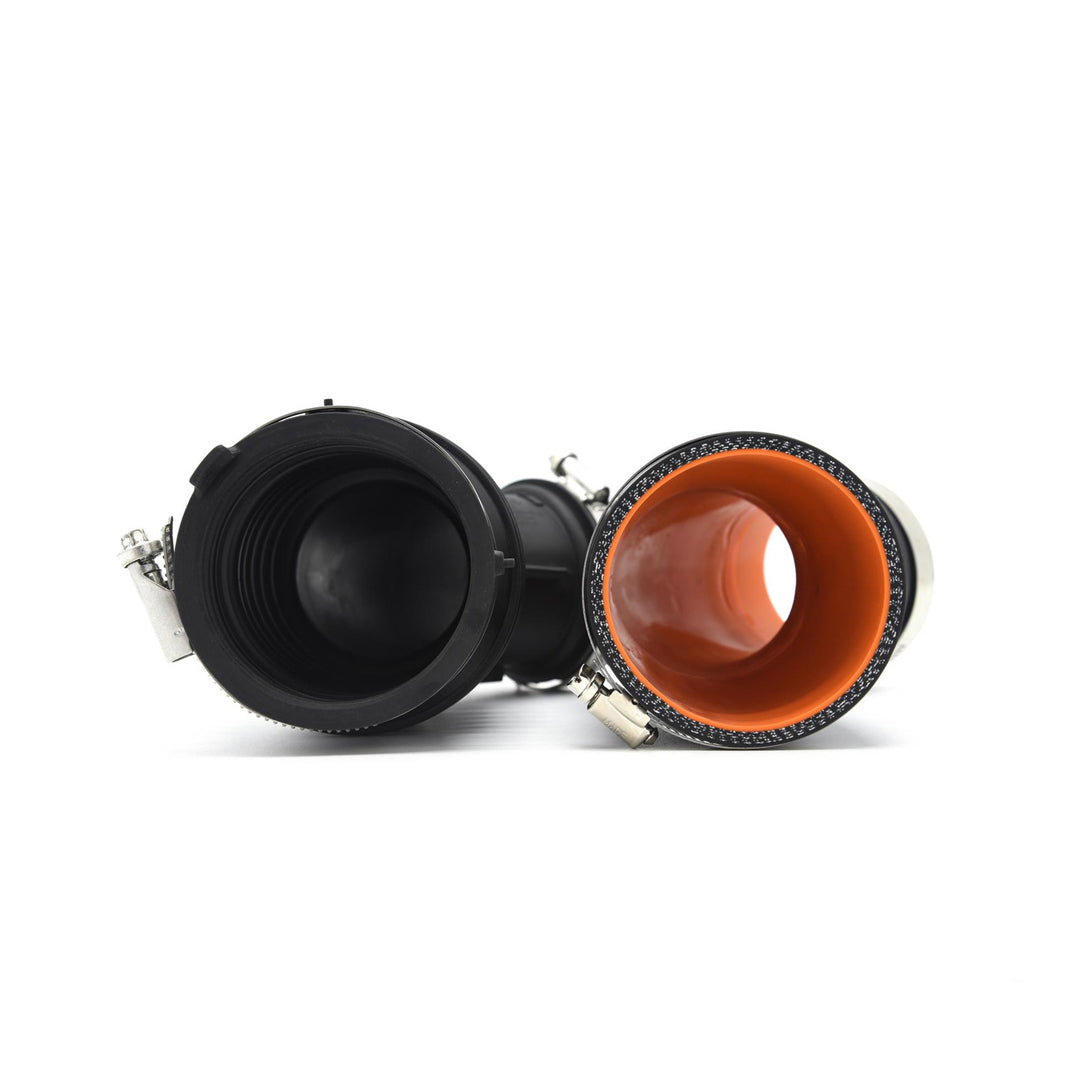 MST Performance Ford Focus MK4 1.5 Turbo Silicone Intake Hose