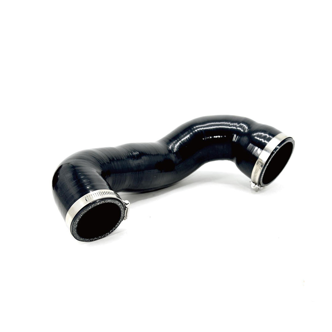MST Performance Ford Focus MK4 ST Silicone Intake Hose