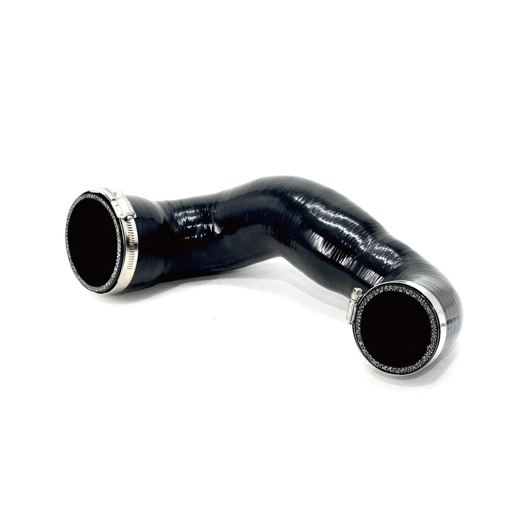 MST Performance Ford Focus MK4 ST Silicone Intake Hose