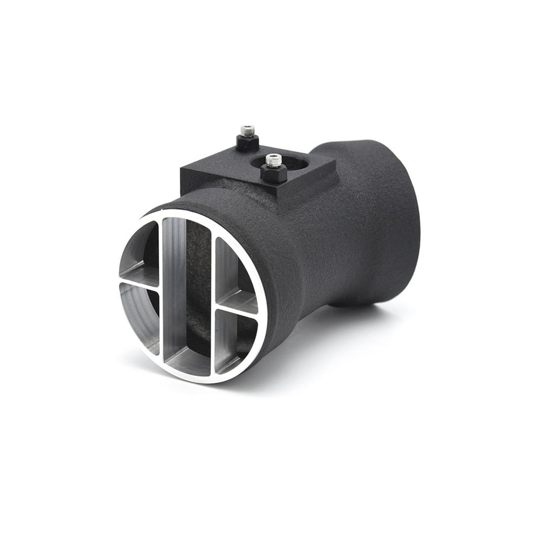 MST Performance Subaru WRX STi 2.5 Turbo Induction Kit