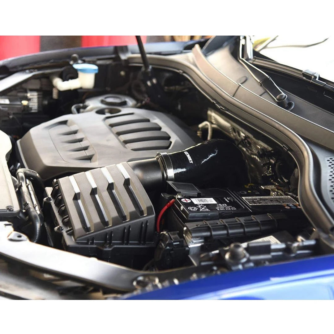 Ramair VW Golf MK6 GTI 2.0TSI PRORAM Induktionskit