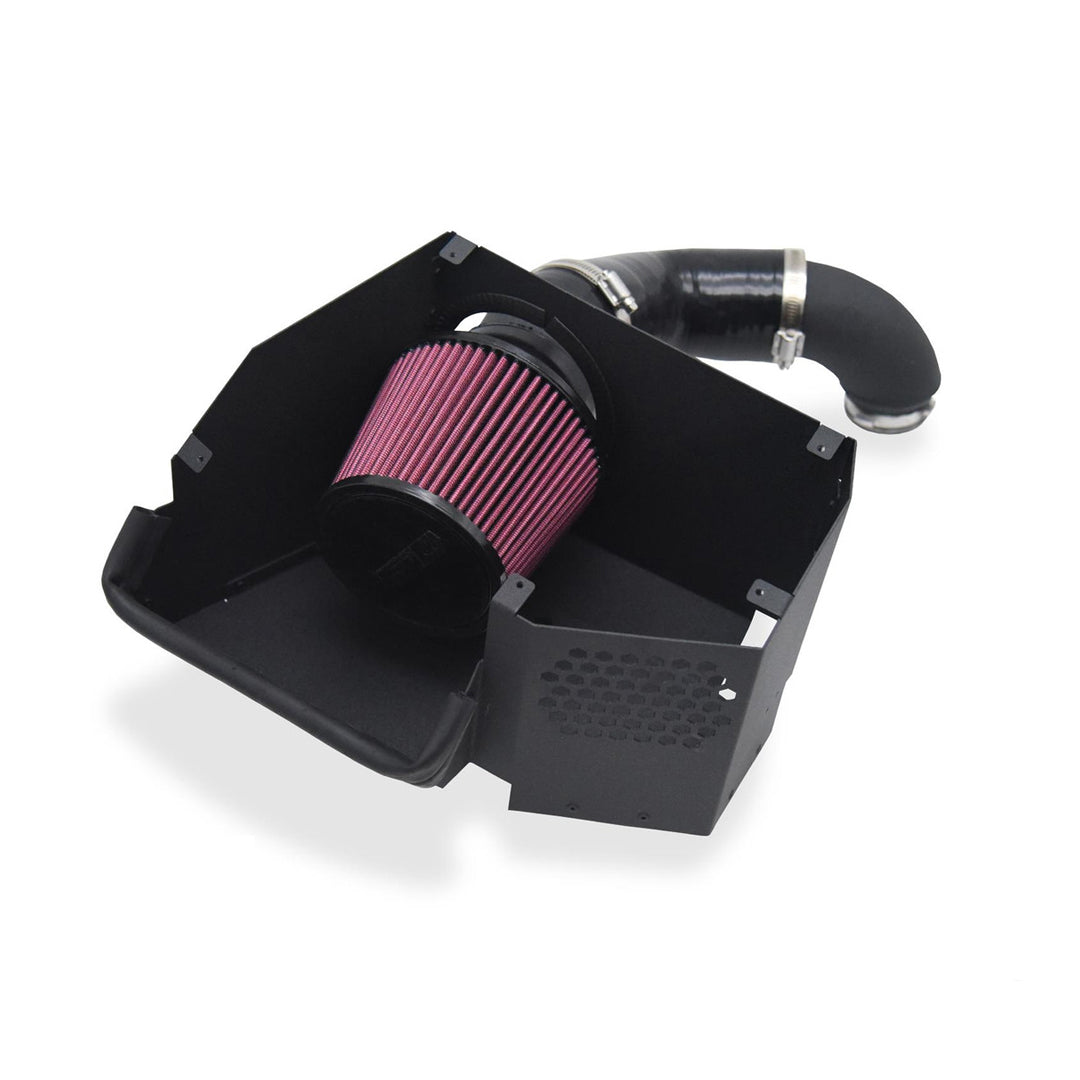 MST Performance VW Polo GTI AW MK6 2.0TSI Ansaugkit