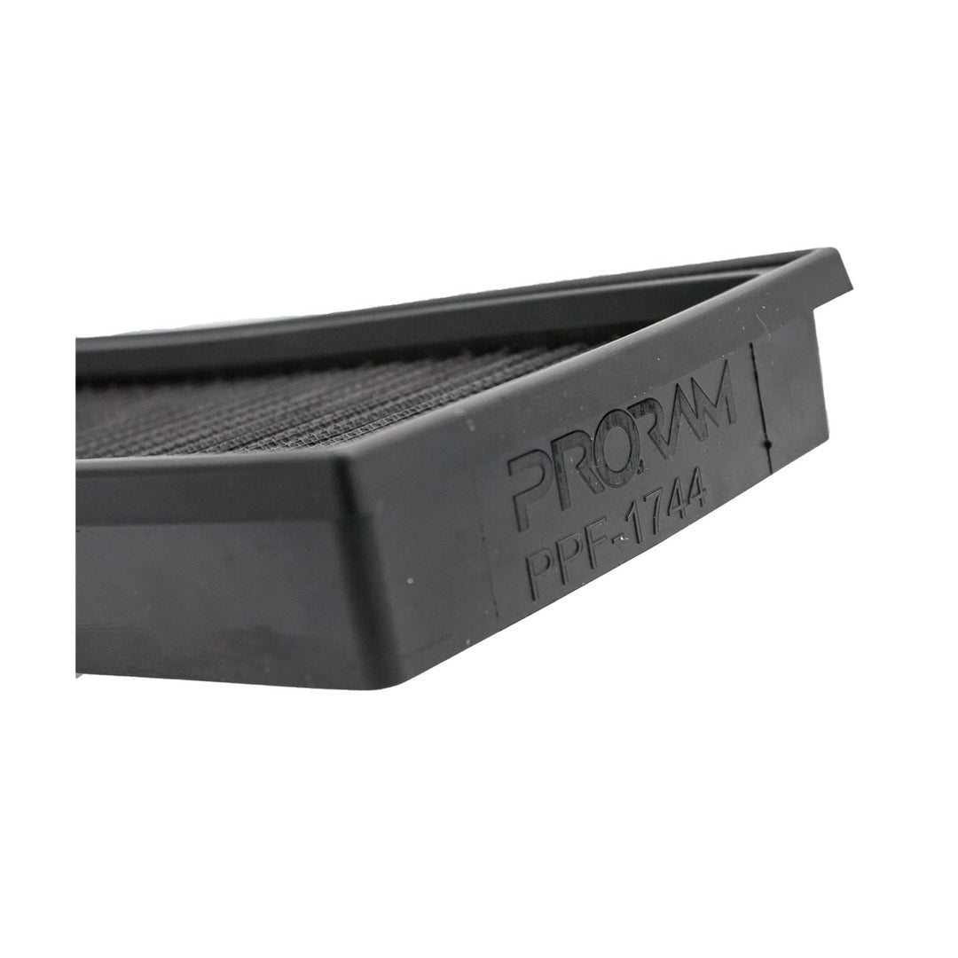Ramair PPF-1744 VW Golf MK5 MK6 PRORAM Panel Air Filter