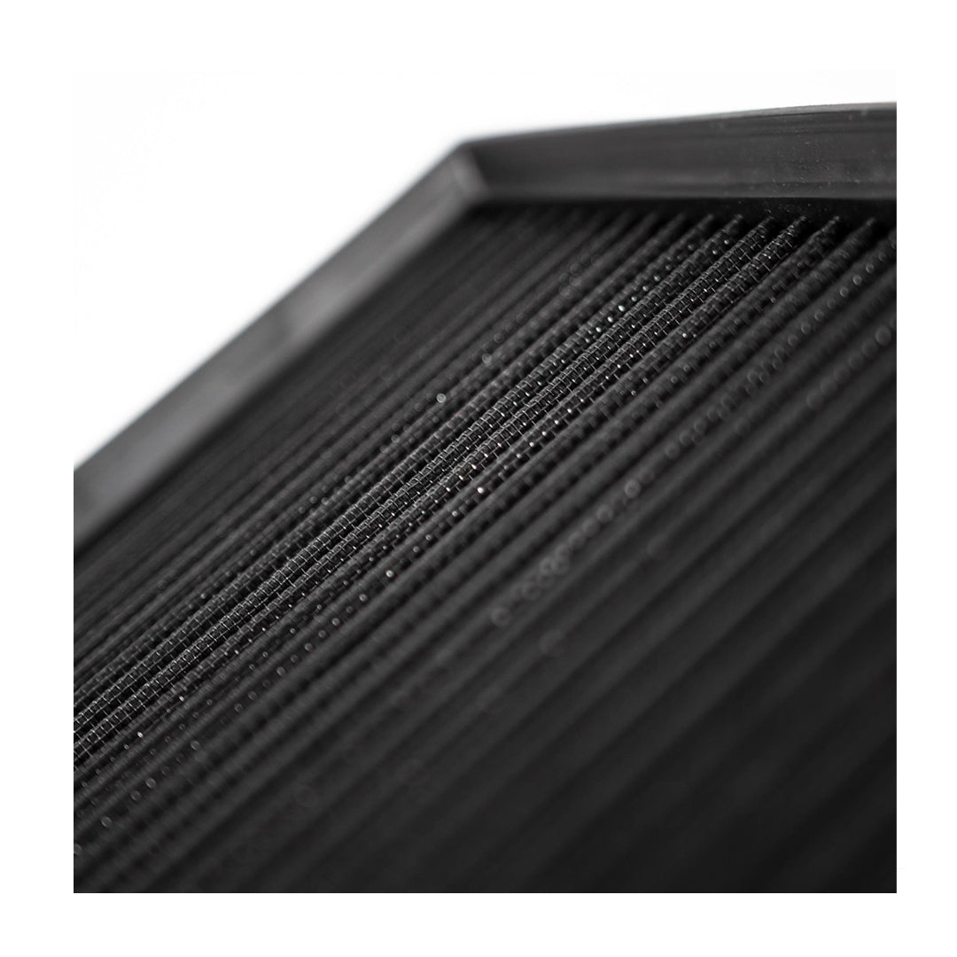 Ramair PPF-1816 Peugeot 207 208 RCZ 1.6T PRORAM Panel Air Filter