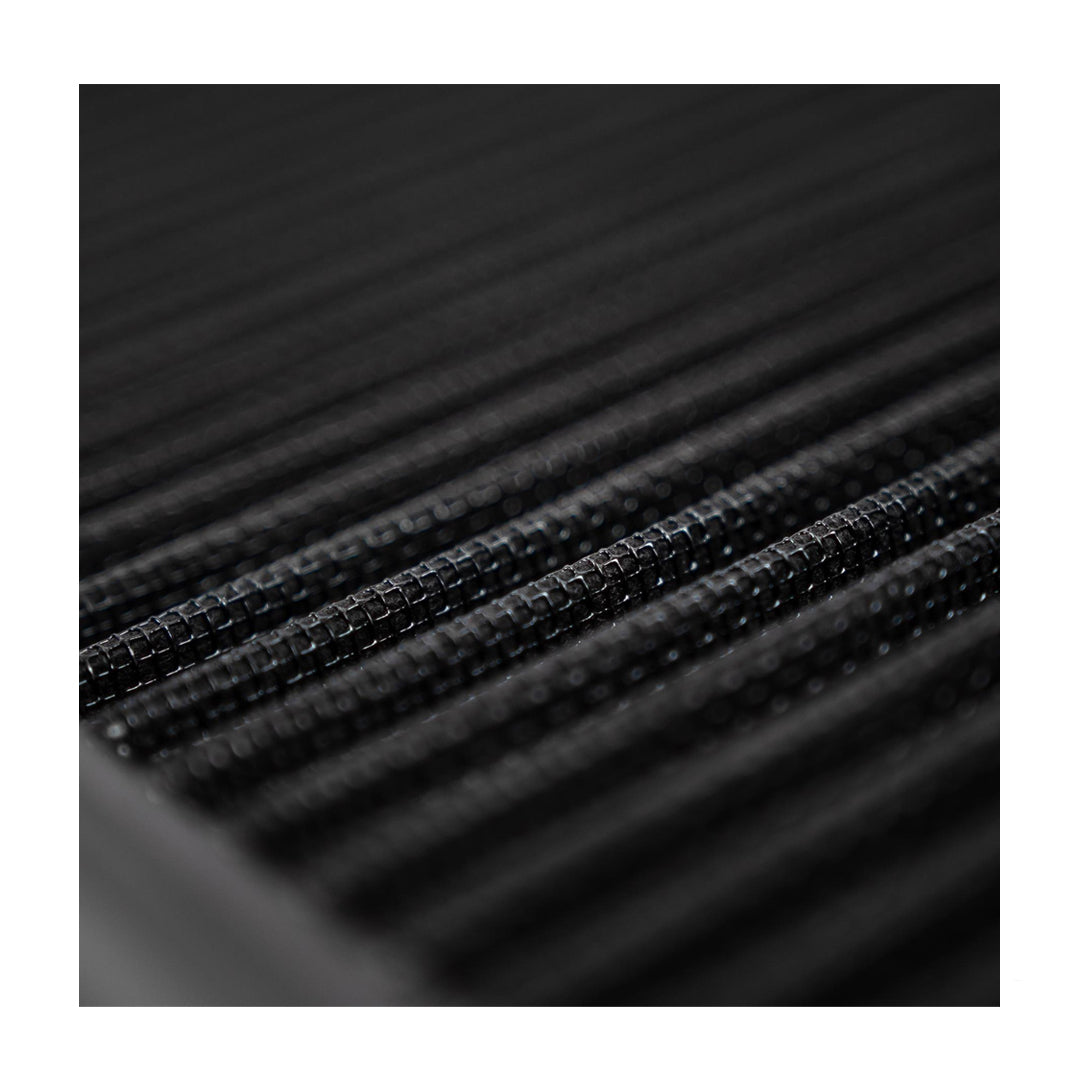 Ramair PPF-1816 Peugeot 207 208 RCZ 1.6T PRORAM Panel Air Filter