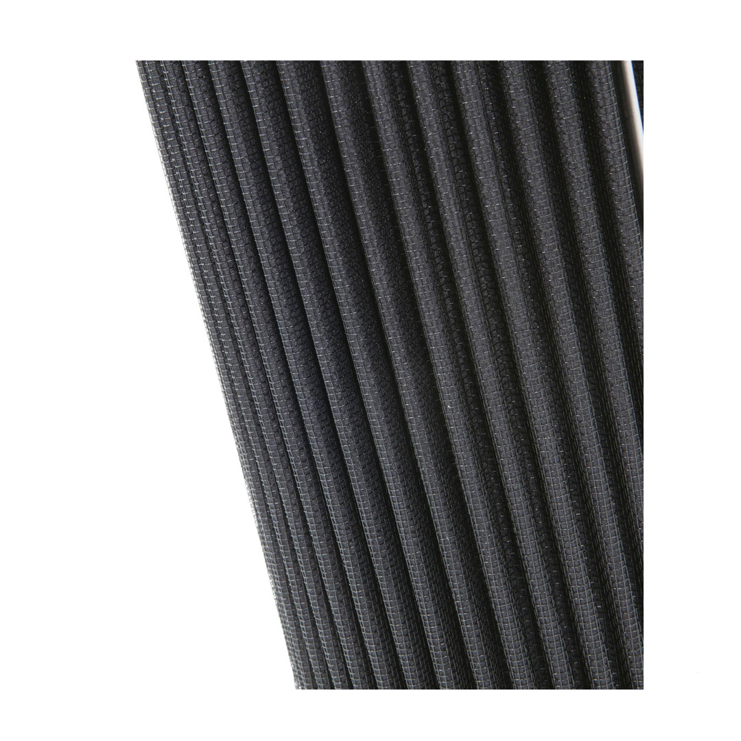 Ramair PPF-1869 Ford Focus MK2 MK3 PRORAM Air Filter