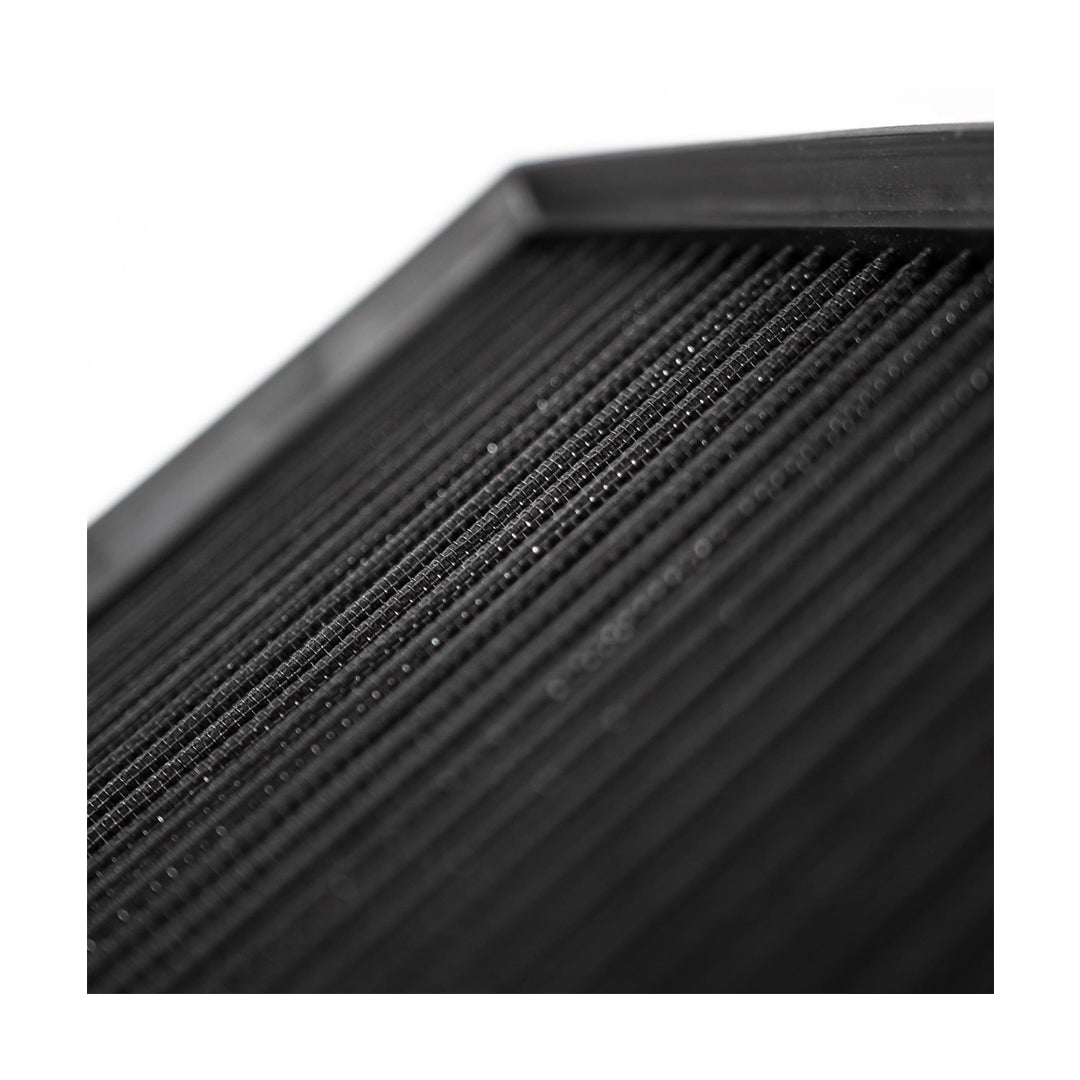 Ramair PPF-2054 BMW 2 Series PRORAM Panel Air Filter