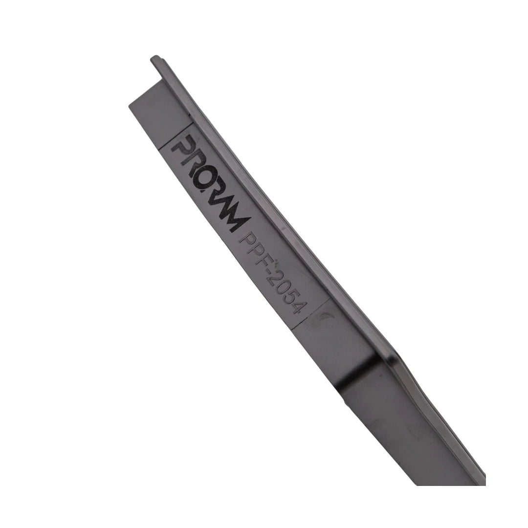 Ramair proram panel air filter